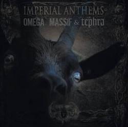 Omega Massif : Imperial Anthems No. 5